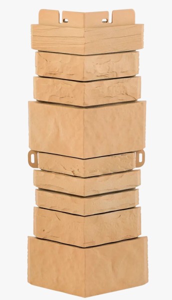 Угол наружный Альта-Профиль Каньон Юта купить в Камышине