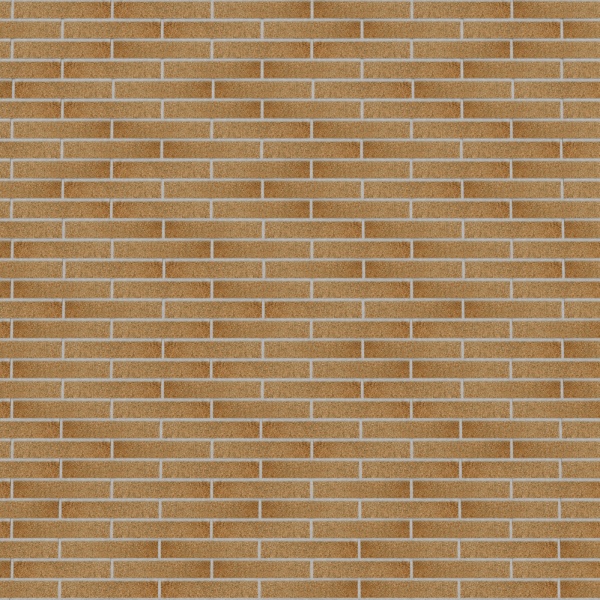 Фасадная плитка Docke PREMIUM, Klinker, Песчаный купить в Камышине