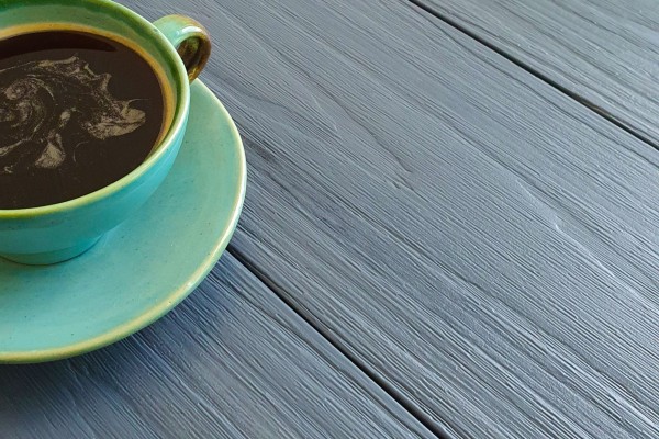 Террасная доска из ДПК Terrapol Практик мультиколор Маренго (под заказ) купить в Камышине