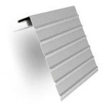 J-фаска, белая купить в Камышине