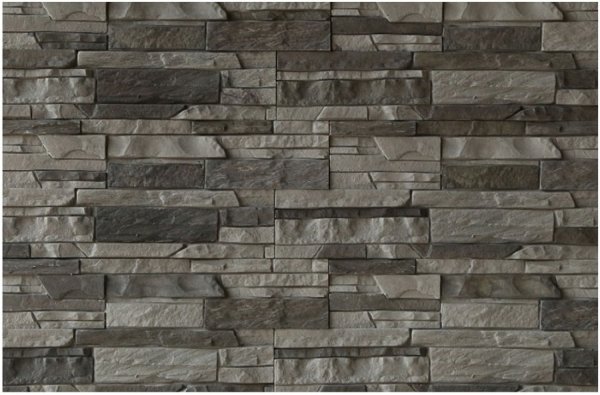 Фиброцементные панели КАНЬОН коллекция ДАКОТА 63 купить в Камышине