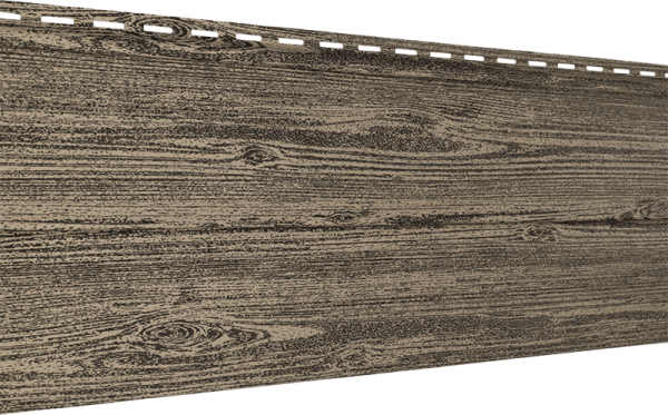 Сайдинг Ю-Пласт TIMBERBLOCK Ель, Альпийская купить в Камышине