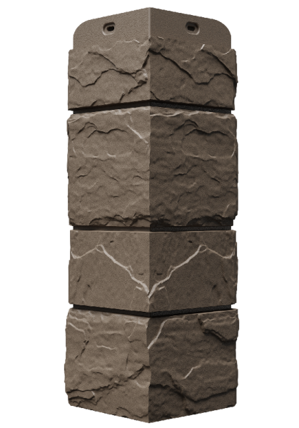 Угол Docke Сланец Куршевель купить в Камышине