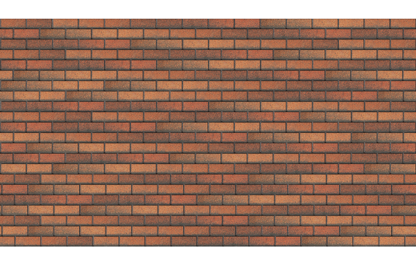 Фасадная плитка Docke Premium, Brick, Клубника купить в Камышине