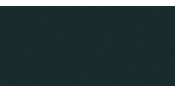 Сайдинг CEDRAL smooth (гладкий) С19 купить в Камышине