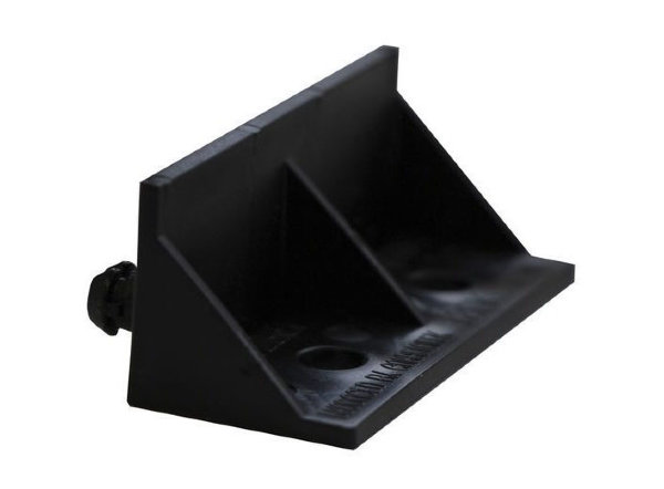 Вершина для лаги (поворотная) KRONEX купить в Камышине