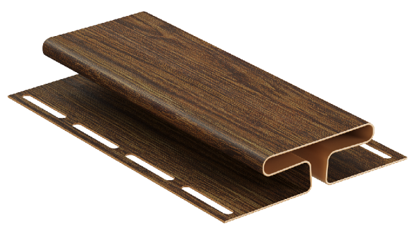 H-профиль Фундук купить в Камышине