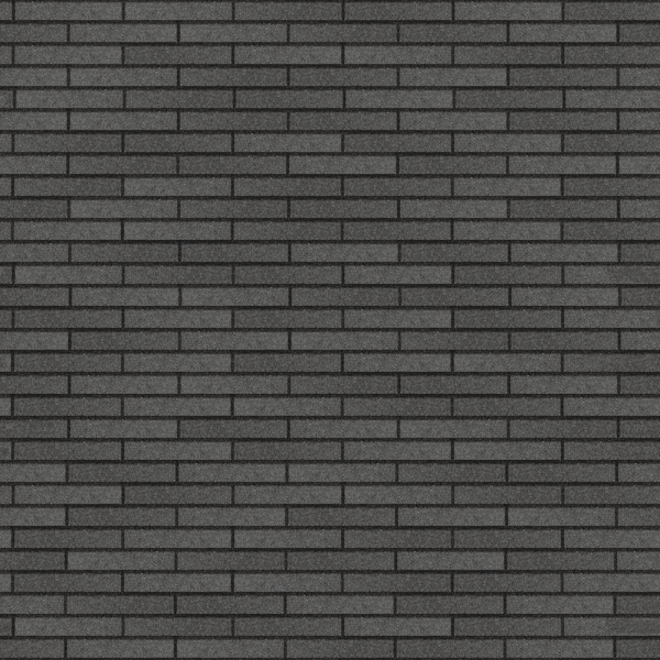 Фасадная плитка Docke PREMIUM, Klinker, Серый купить в Камышине