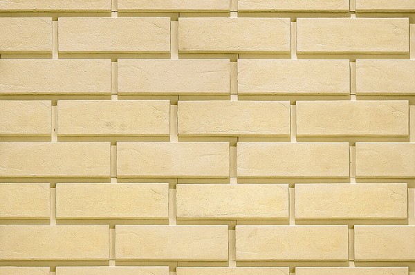 Фиброцементные панели КАНЬОН коллекция ГЛАДКИЙ Кирпич 11 купить в Камышине