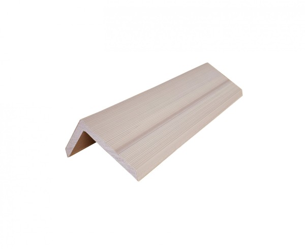 Уголок декоративный Практик Венеция (Под заказ) купить в Камышине