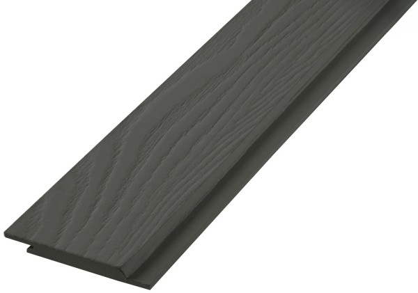 Фиброцементный сайдинг FCSPRO Click Shtil F53 (Сиеена минерал) купить в Камышине