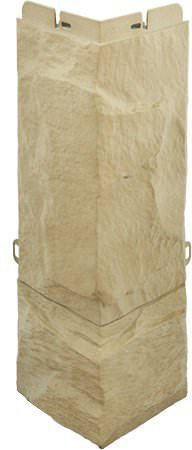 Наружный угол гранит (уральский), 0,47 х 0,16м купить в Камышине