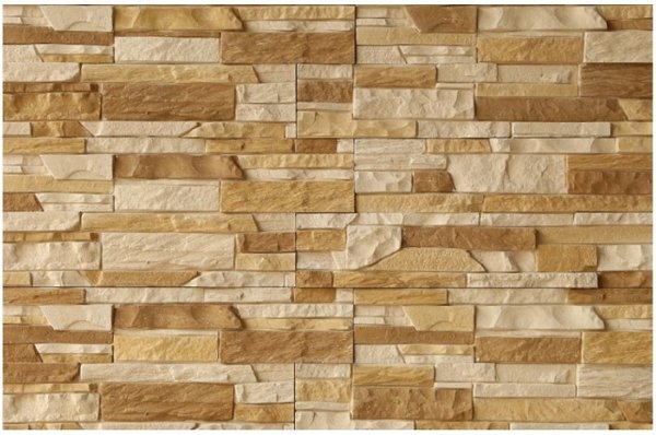 Фиброцементные панели КАНЬОН коллекция ДАКОТА 61 купить в Камышине