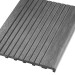 Ступень RusDecking Unodeck - Серый купить в Камышине
