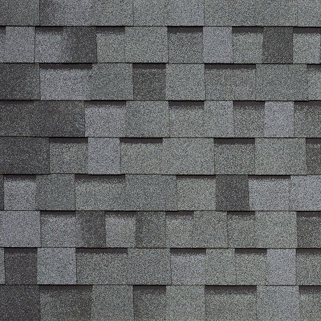 Гибкая черепица Tegola CORTINA verde 475 купить в Камышине