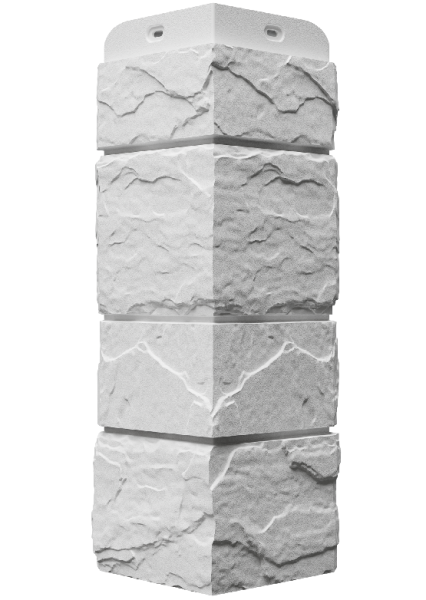 Угол Docke Сланец Лех купить в Камышине