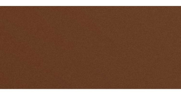 Сайдинг CEDRAL smooth (гладкий) С30 купить в Камышине