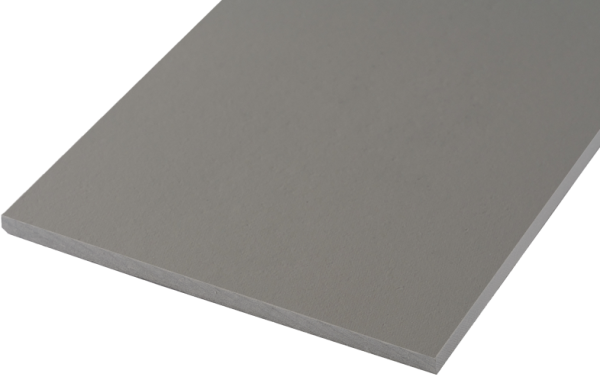 Фиброцементные панели Classic Smooth F56 купить в Камышине