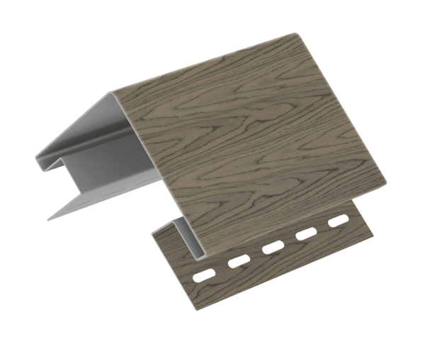 Наружный угол Timberblock Пихта Сахалинская купить в Камышине