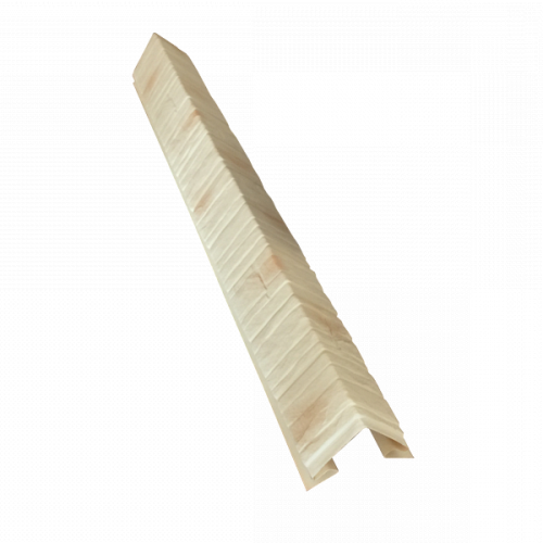 Угол наружный Скалистый риф Премиум Дюна купить в Камышине