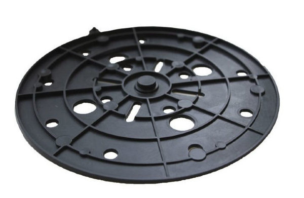 Корректор угла наклона 1% KRONEX купить в Камышине