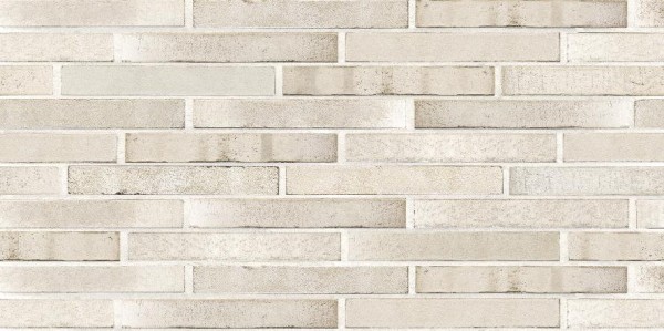 Фиброцементные панели Panda Кирпич Рок флеш 03240F купить в Камышине