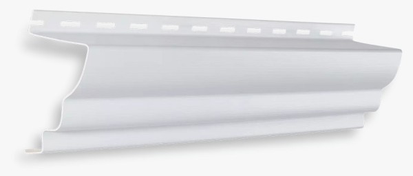 Галтель UP Decor Белая купить в Камышине