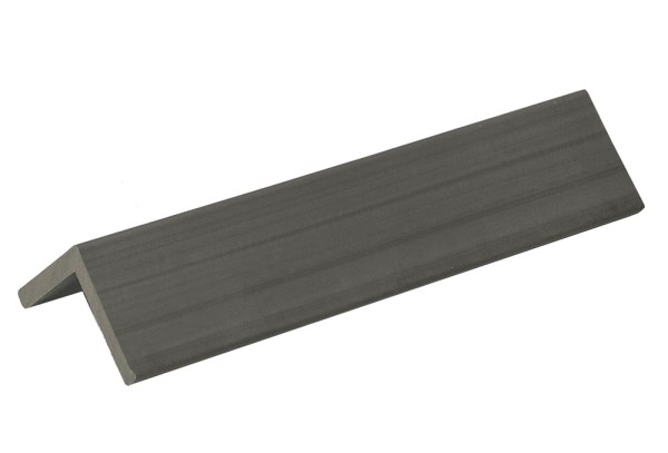 Угловой профиль Эбен (для серий Natur, MIX, Vintage, Bark, Robust) купить в Камышине