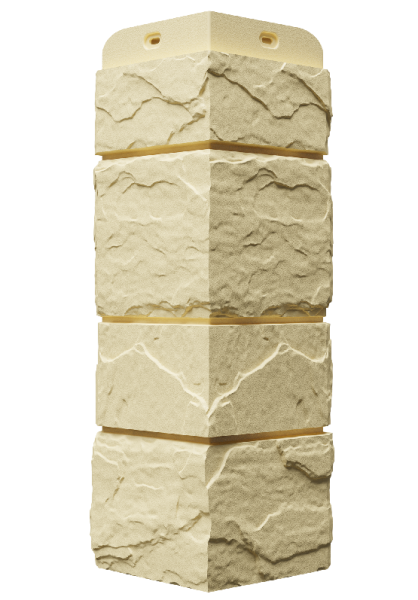 Угол Docke Сланец Шамони купить в Камышине