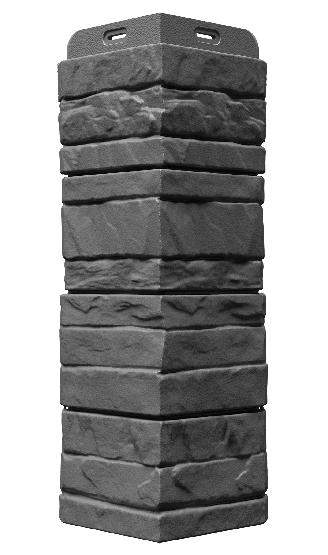 Угол Docke Алтай - Графит купить в Камышине