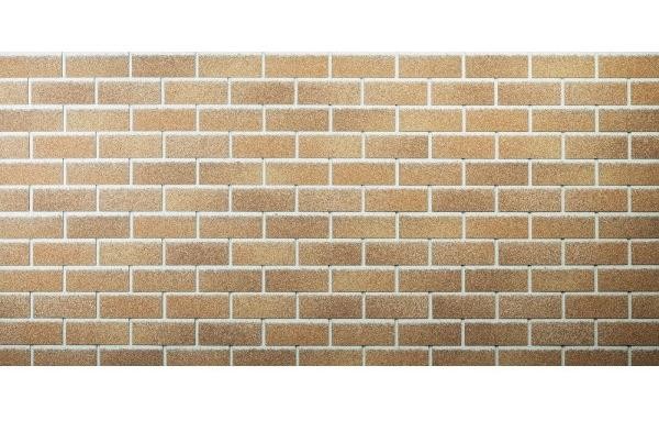 Фасадная плитка Docke Premium, Brick, Песчаный купить в Камышине