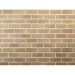 Фасадная плитка Docke Premium, Brick, Песчаный купить в Камышине
