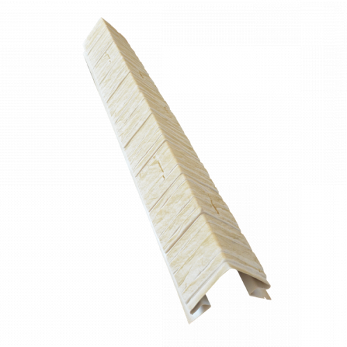 Угол наружный Скалистый риф Премиум Карри купить в Камышине