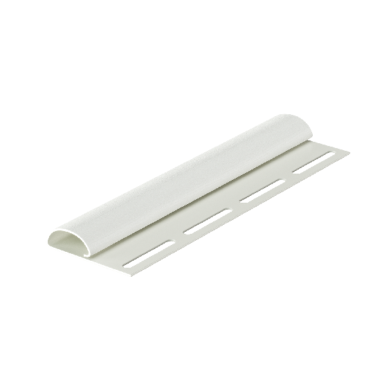 Финишный профиль Docke Пломбир купить в Камышине