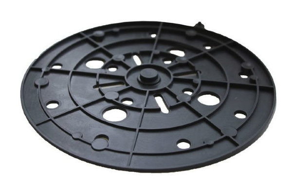 Корректор угла наклона 2% KRONEX купить в Камышине