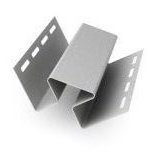 Угол внутренний, белый купить в Камышине