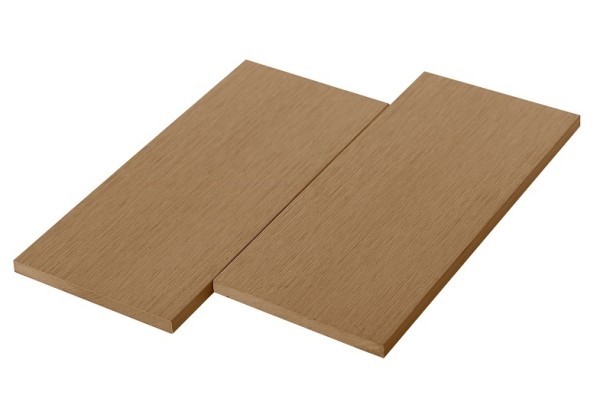 Заборная доска RusDecking UnoDeck Patio - Орех купить в Камышине