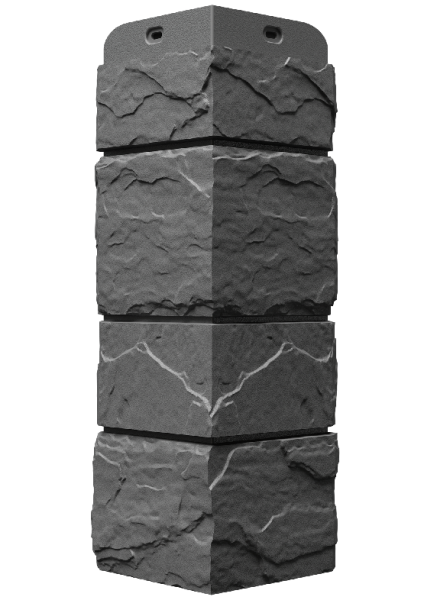 Угол Docke Сланец Валь-Гардена купить в Камышине