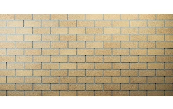 Фасадная плитка Docke Premium, Brick, Янтарный купить в Камышине