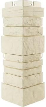 Угол наружный Альта-Профиль Шотландия Песчанный купить в Камышине