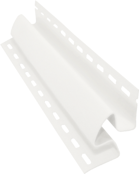 Внутренний угол Vinyl-On- Белый купить в Камышине