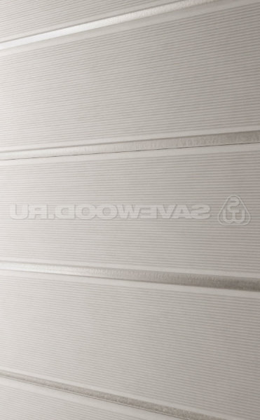 Заборы и ограждения из ДПК SW Agger бежевый глянец купить в Камышине