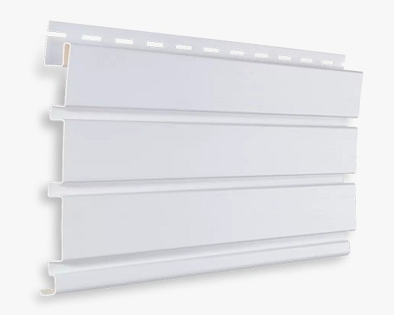 Добор 170мм UP Decor Белый купить в Камышине