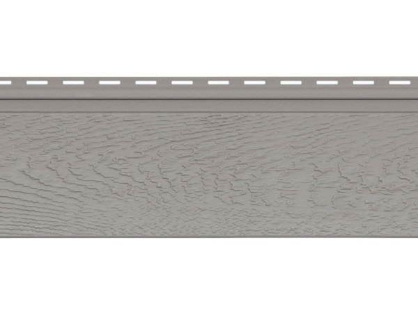 Фасадные панели Ю-Пласт Карьяла S-Lock - Туманный фьорд купить в Камышине