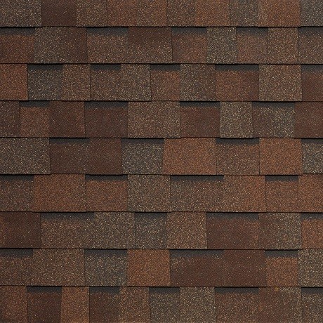 Гибкая черепица Tegola CORTINA modica 436 купить в Камышине