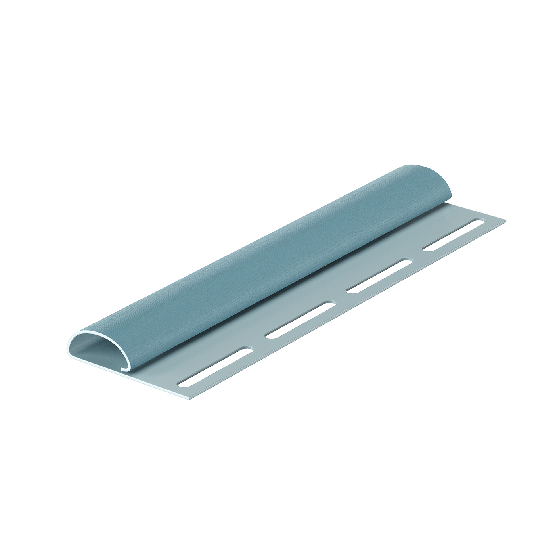 Финишный профиль Docke Слива купить в Камышине