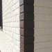 Угол Grand Line клинкерный кирпич ПРЕМИУМ Терракотовый (шов RAL 7006) купить в Камышине