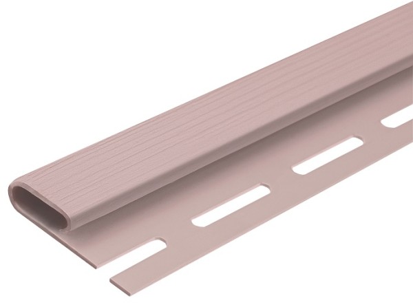 Финишный профиль 3,05 м TECOS ФЛАМИНГО купить в Камышине