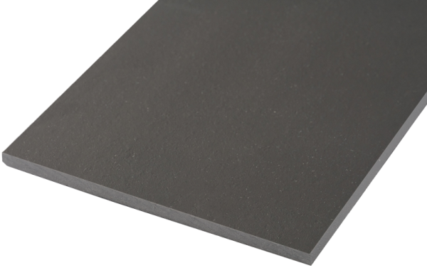 Фиброцементные панели Classic Smooth F60 купить в Камышине