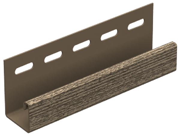 J-планка Timberblock Ель Альпийская купить в Камышине